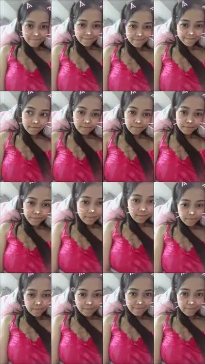 x306 rabiatul pemersatu dot fun (1) (3)