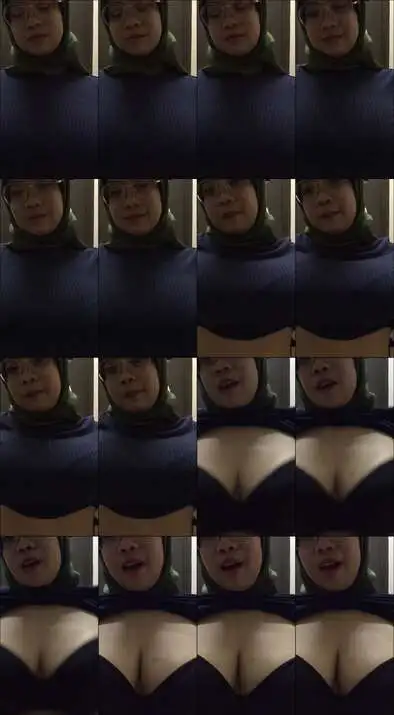 Yana si Jilbobs yang gacor RAZ7IY6N1