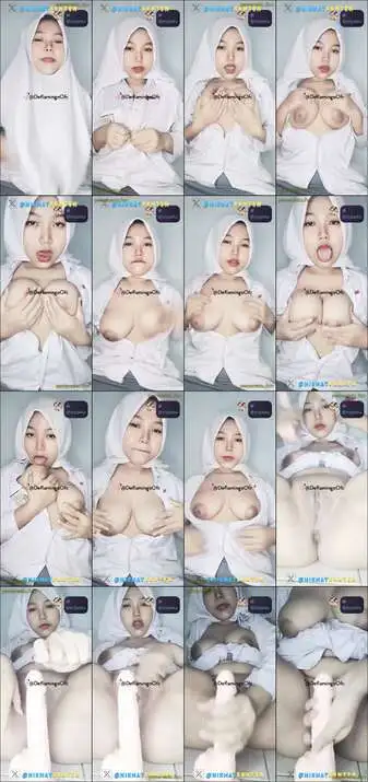 Yang Lagi Rame pemersatu fun (7)