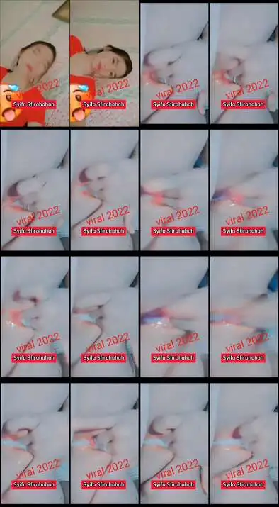 Yang lagi viral di tiktok DoodStream