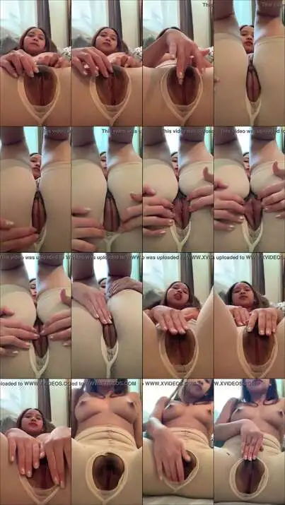 yang pernah Viral DoodStream Origina...