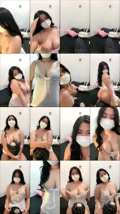 Yaolin (9)