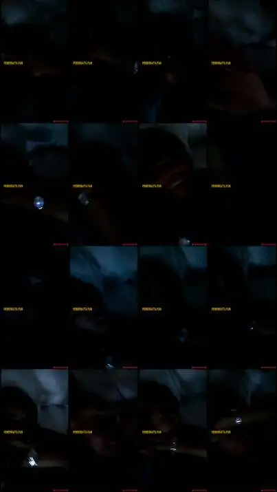yaya satu kontol tak cukup suka gangban...