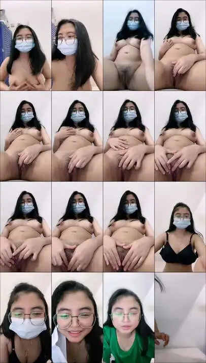 Yolanda た
