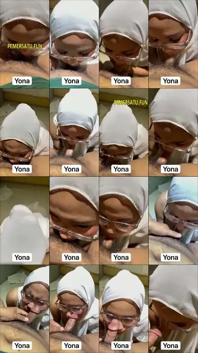 YONA BUNDA (10)