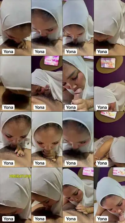 YONA BUNDA (11) merged 1681333486003