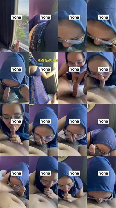 YONA BUNDA (12)