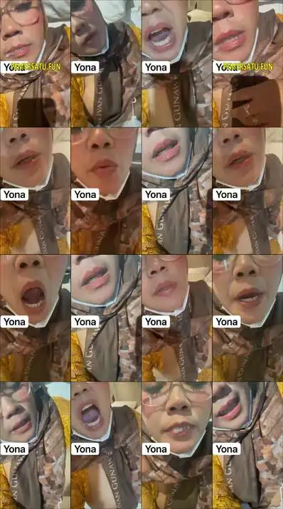 YONA BUNDA (3) Copy merged 1681333504...