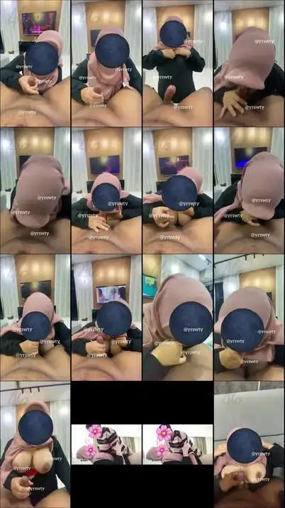 YRSWTY (4) (new)