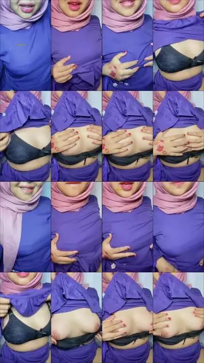 yun (3) merged 1683523915079
