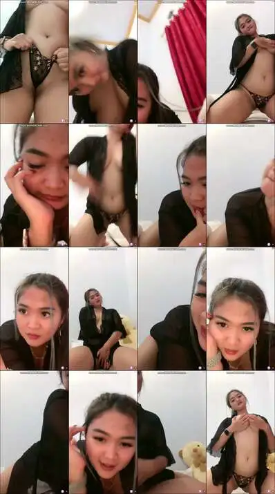Zara Pamer Memek Ada Bulunya Dikit Li...