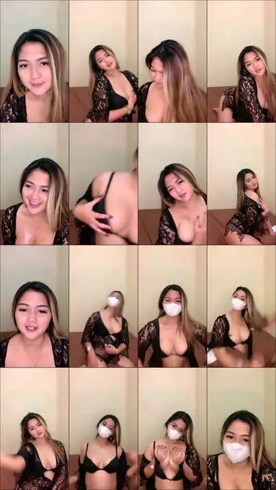 Zara Uting Coklat DoodStream DoodSt...