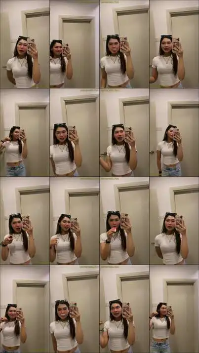 Zatyy Azreen pemersatu fun (6)