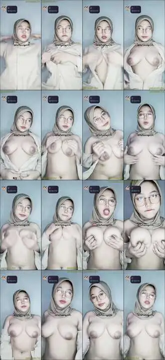Zea abg yahud body mantap suka sange (4...
