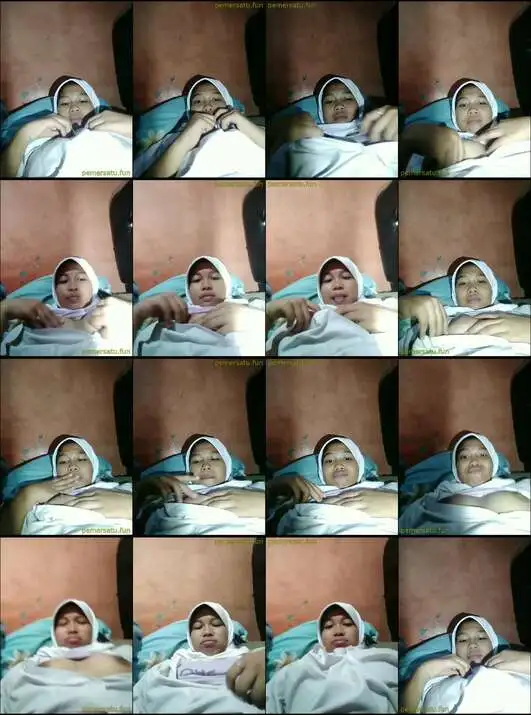 Zee 18yo PEMERSATU FUN (13)