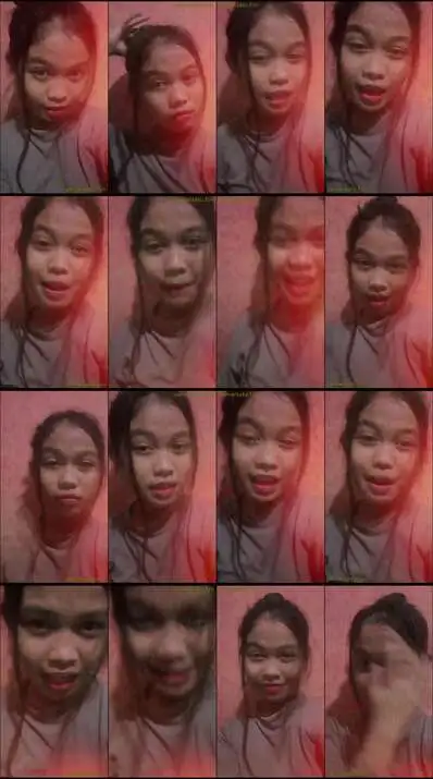 Zee 18yo PEMERSATU FUN (24)