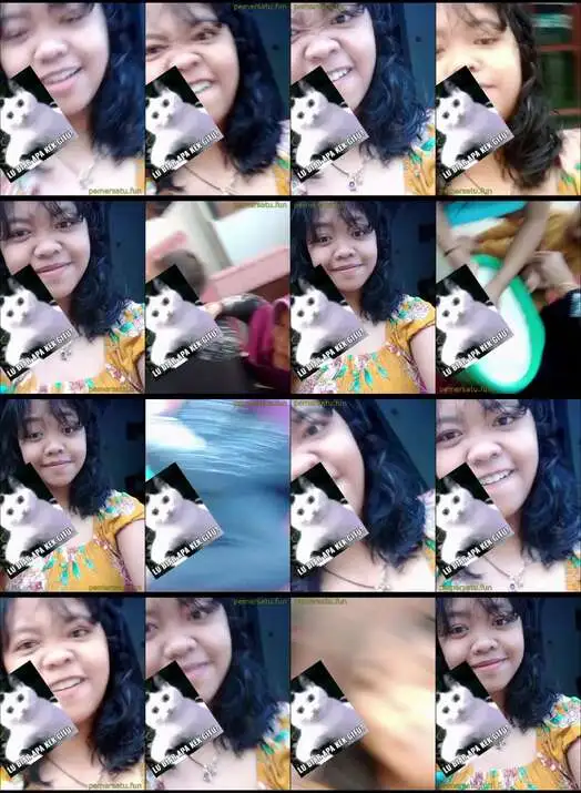 Zelika v1 18yo PEMERSATU FUN (15)