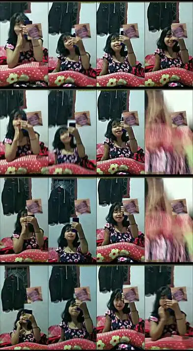 Zelika v1 18yo PEMERSATU FUN (21)