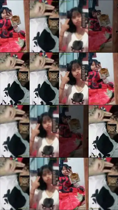 Zelika v1 18yo PEMERSATU FUN (5)