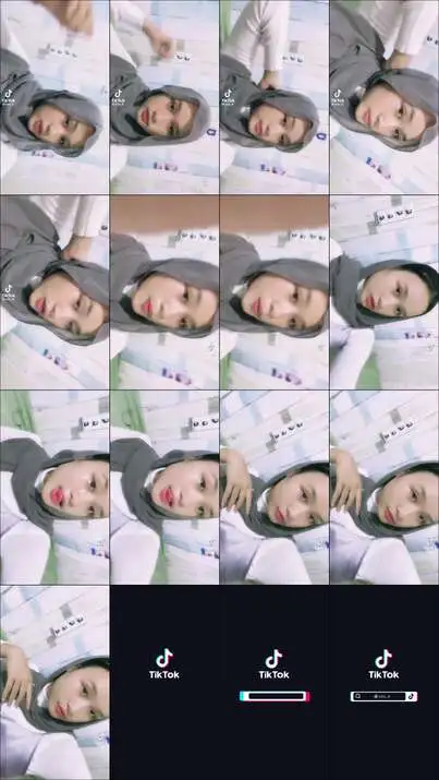 zia aduhaymantap blogspot (11) ...