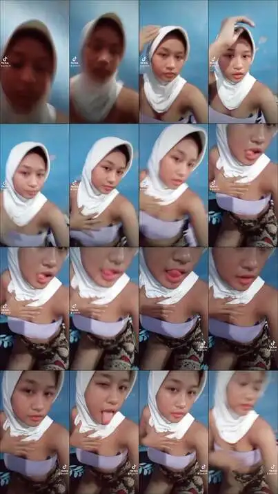 zia aduhaymantap blogspot (12) ...