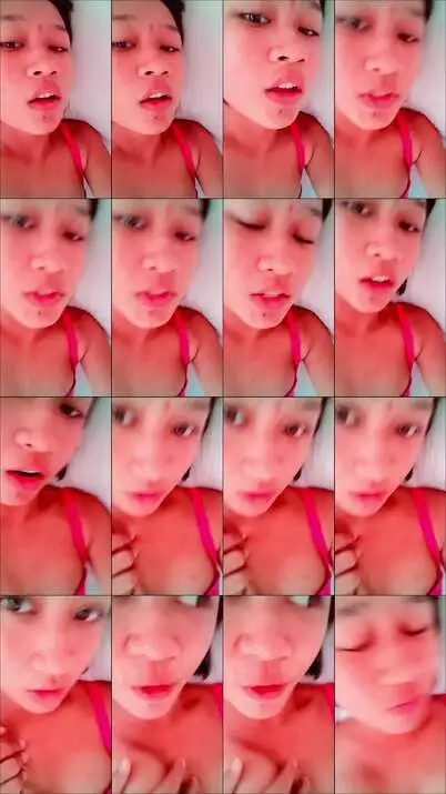 zia aduhaymantap blogspot (3) ...