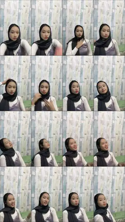 zia aduhaymantap blogspot (7) ...