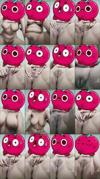 Zieya abg 18yo pemersatu fun (16)