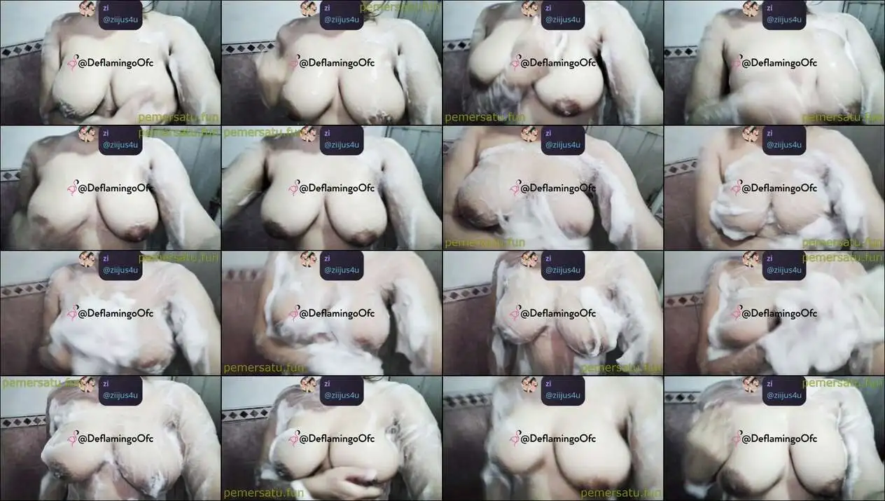 Zieya abg 18yo pemersatu fun (30)