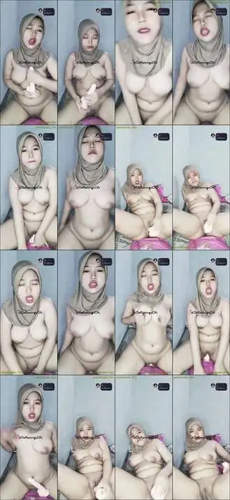 Zieya abg 18yo pemersatu fun (46)