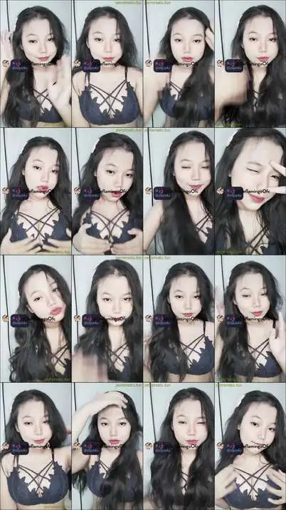 Zieya abg 18yo pemersatu fun (56)