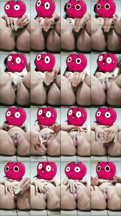 Zieya abg 18yo pemersatu fun (6)