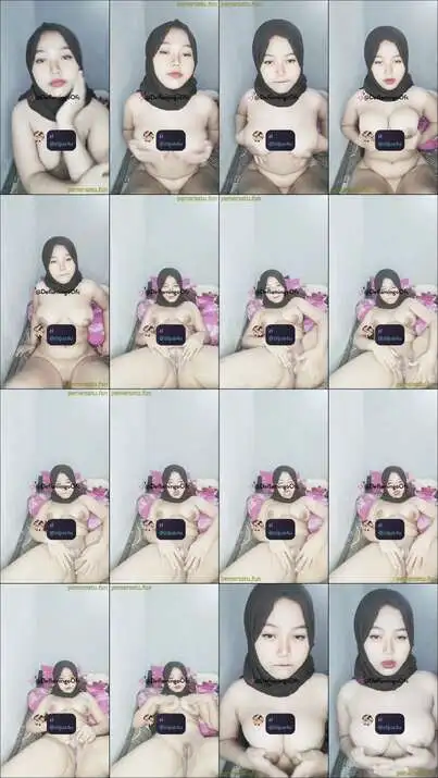 Zieya abg 18yo pemersatu fun (65)