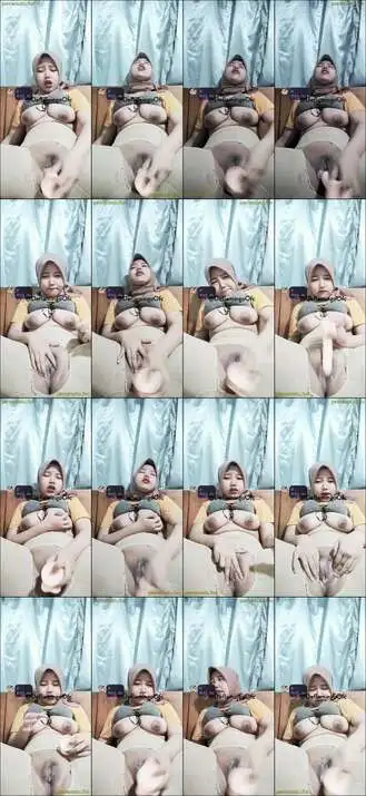 Zieya abg 18yo pemersatu fun (80)
