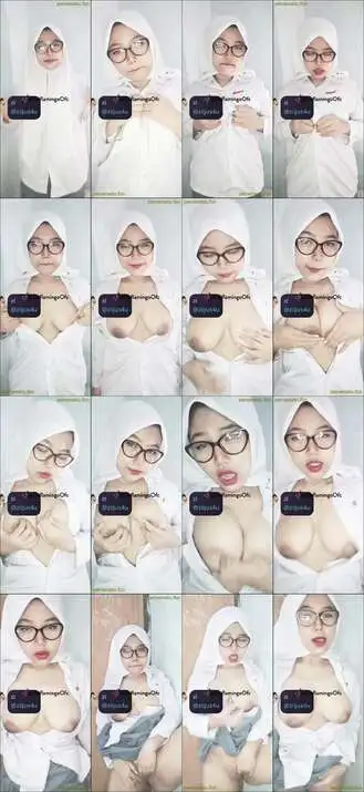 Zieya Meta Baru (41)