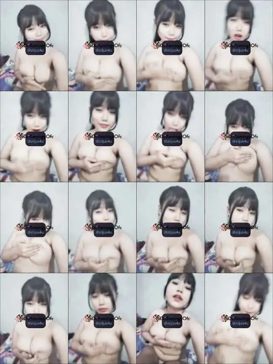 Zieya(@hellowpanda1)14