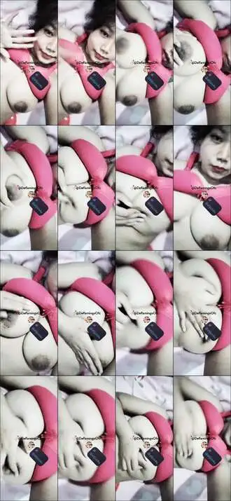 Zieya(@hellowpanda1)19