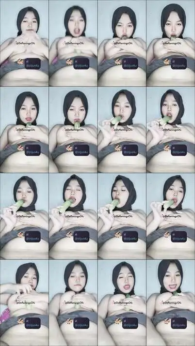 Zieya(@hellowpanda1)26