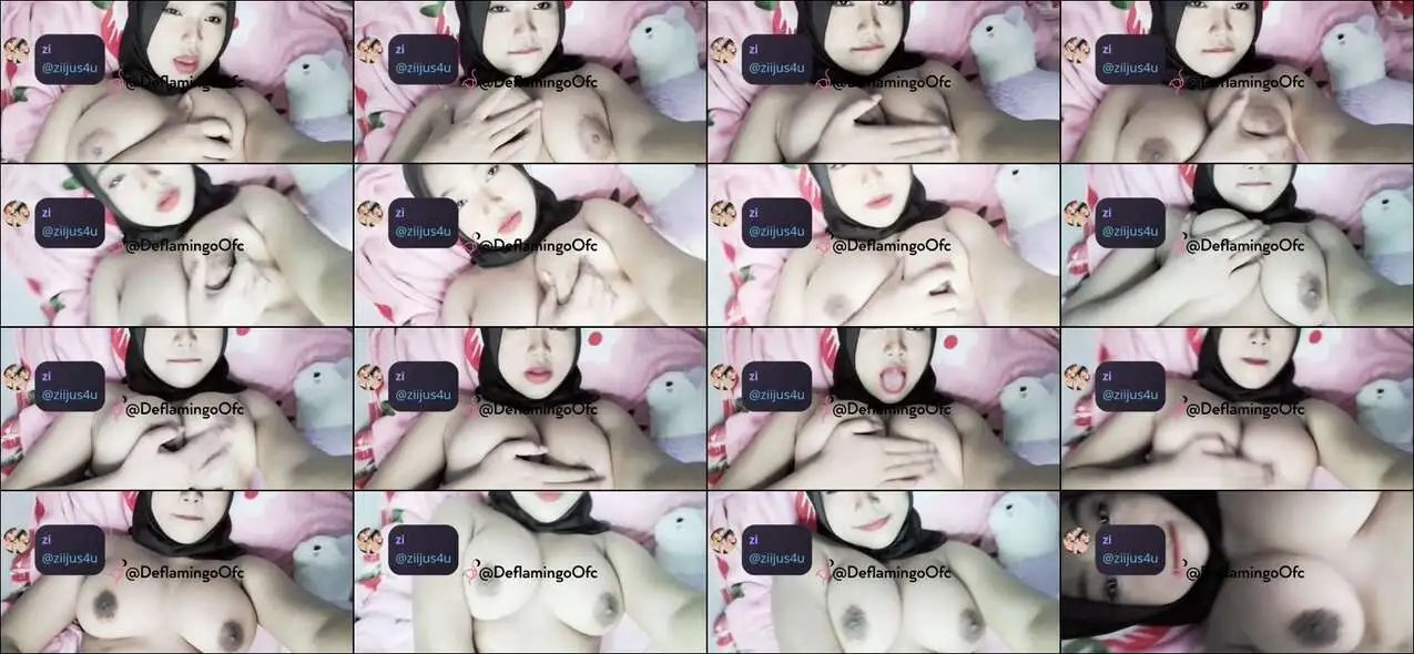 Zieya(@hellowpanda1)37