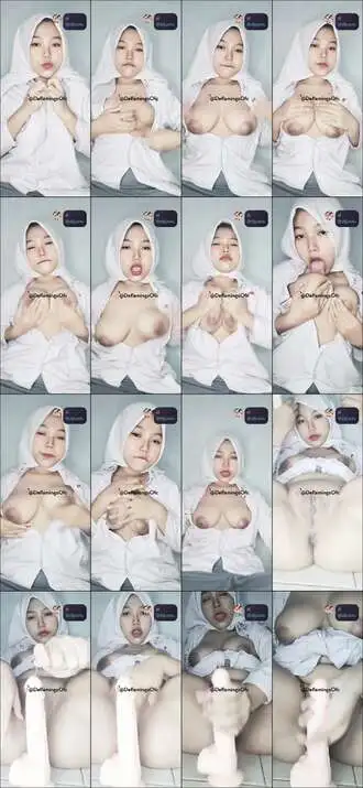 Zieya(@hellowpanda1)43