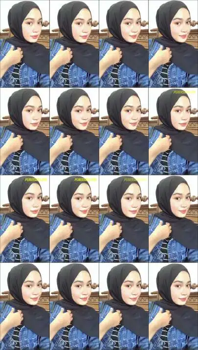 zilla pemersatudotfun2
