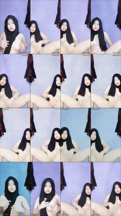 Zua New All Skin (31)