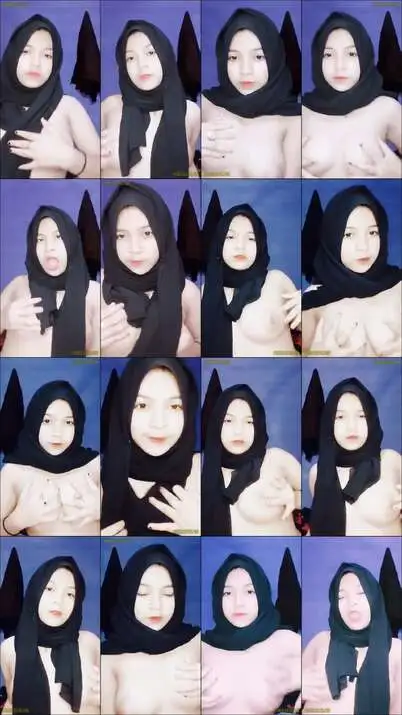 Zua New All Skin (34)