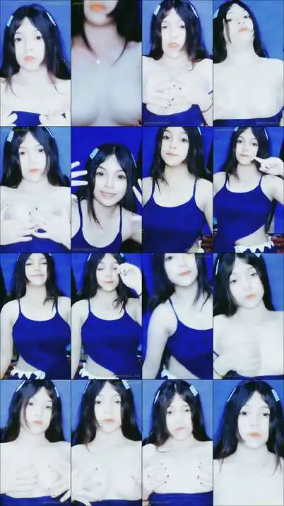 Zua Part 1 (10)