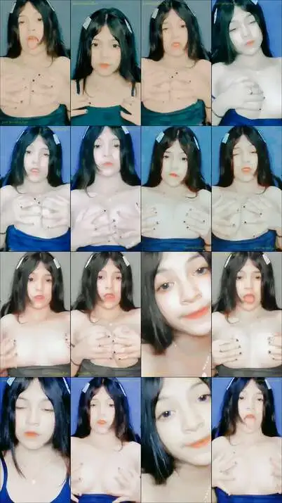 Zua Part 1 (4)