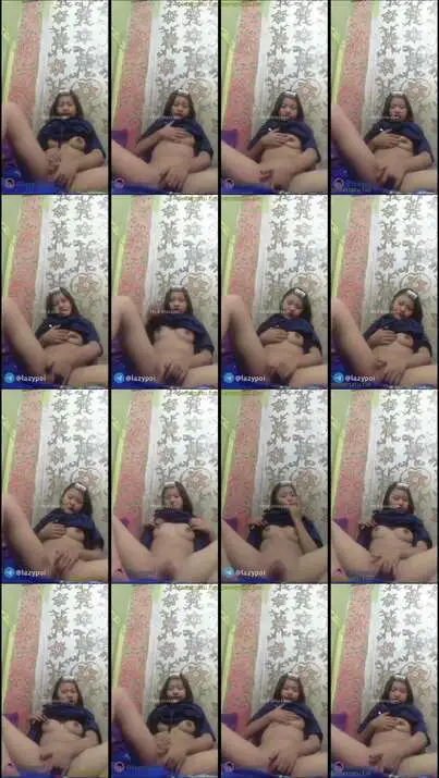 zulfa abg 18yo pemersatu fun (12)
