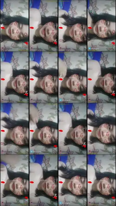 zulfa abg 18yo pemersatu fun (9)